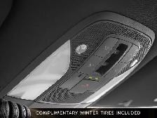 2027 INFINITI QX60 AUTOGRAPH - Photo 18