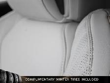 2027 INFINITI QX60 AUTOGRAPH - Photo 19