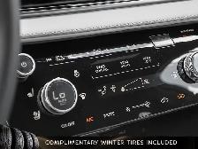 2027 INFINITI QX60 AUTOGRAPH - Photo 20