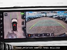 2027 INFINITI QX60 AUTOGRAPH - Photo 23