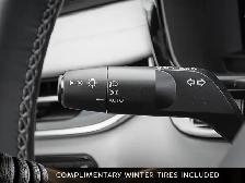 2027 INFINITI QX60 AUTOGRAPH - Photo 25