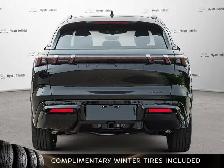 2027 INFINITI QX65 AUTOGRAPH - Photo 5