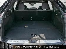 2027 INFINITI QX65 AUTOGRAPH - Photo 7