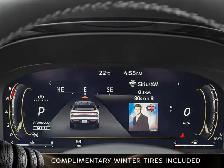 2027 INFINITI QX65 AUTOGRAPH - Photo 13