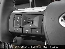 2027 INFINITI QX65 AUTOGRAPH - Photo 14