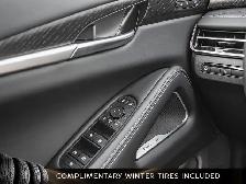 2027 INFINITI QX65 AUTOGRAPH - Photo 15