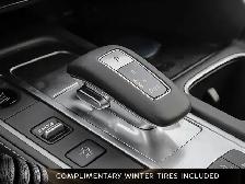 2027 INFINITI QX65 AUTOGRAPH - Photo 16