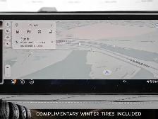 2027 INFINITI QX65 AUTOGRAPH - Photo 17