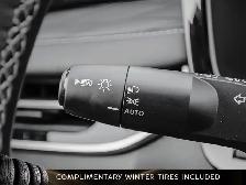 2027 INFINITI QX65 AUTOGRAPH - Photo 25