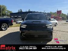 2025 Dodge Durango R/T - Photo 2