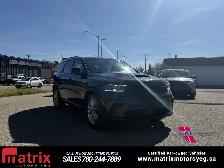 2025 Dodge Durango R/T - Photo 3