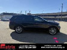 2025 Dodge Durango R/T - Photo 4