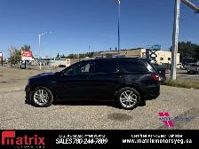 2025 Dodge Durango R/T - Photo 8
