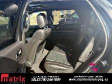 2025 Dodge Durango R/T - Photo 9