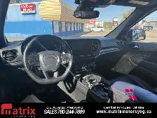 2025 Dodge Durango R/T - Photo 11