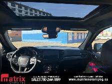 2025 Dodge Durango R/T - Photo 12