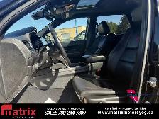 2025 Dodge Durango R/T - Photo 13