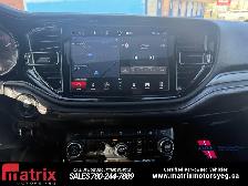 2025 Dodge Durango R/T - Photo 14