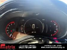 2025 Dodge Durango R/T - Photo 15