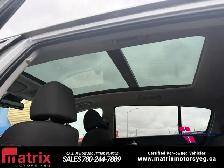 2020 Kia Sportage EX - Photo 12