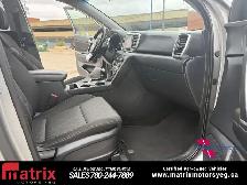 2020 Kia Sportage EX - Photo 14
