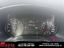 2020 Kia Sportage EX - Photo 15