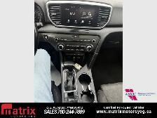 2020 Kia Sportage EX - Photo 16