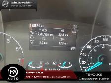 2021 Ford Transit T-150 130' Low Roof - Shelving and Ladder Rack - Photo 12