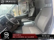 2021 Ford Transit T-150 130' Low Roof - Shelving and Ladder Rack - Photo 16