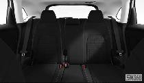 2027 Honda HR-V LX - Photo 5
