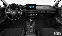 2027 Honda HR-V LX - Photo 6