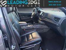 2025 Dodge Durango R/T 5.7L HEMI - Photo 10