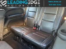 2025 Dodge Durango R/T 5.7L HEMI - Photo 12