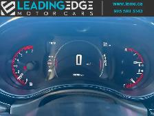 2025 Dodge Durango R/T 5.7L HEMI - Photo 13