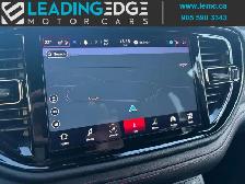 2025 Dodge Durango R/T 5.7L HEMI - Photo 14