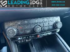2025 Dodge Durango R/T 5.7L HEMI - Photo 15