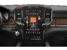 2020 Ram 1500 Longhorn Longhorn 4x4 Crew Cab 5&amp.apos.7&amp.qu - Photo 7