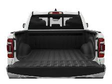 2020 Ram 1500 Longhorn Longhorn 4x4 Crew Cab 5&amp.apos.7&amp.qu - Photo 8