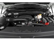 2020 Ram 1500 Longhorn Longhorn 4x4 Crew Cab 5&amp.apos.7&amp.qu - Photo 9