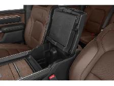 2020 Ram 1500 Longhorn Longhorn 4x4 Crew Cab 5&amp.apos.7&amp.qu - Photo 11