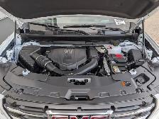 2027 GMC Acadia Elevation AWD Elevation - Photo 11