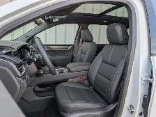 2027 GMC Acadia Elevation AWD Elevation - Photo 13