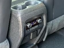 2027 GMC Acadia Elevation AWD Elevation - Photo 15