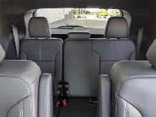 2027 GMC Acadia Elevation AWD Elevation - Photo 16
