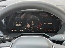 2027 GMC Acadia Elevation AWD Elevation - Photo 19