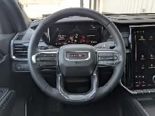2027 GMC Acadia Elevation AWD Elevation - Photo 20