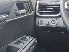 2027 GMC Acadia Elevation AWD Elevation - Photo 21