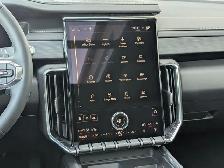 2027 GMC Acadia Elevation AWD Elevation - Photo 22