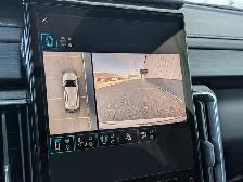2027 GMC Acadia Elevation AWD Elevation - Photo 23