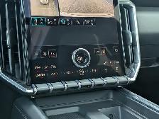 2027 GMC Acadia Elevation AWD Elevation - Photo 24